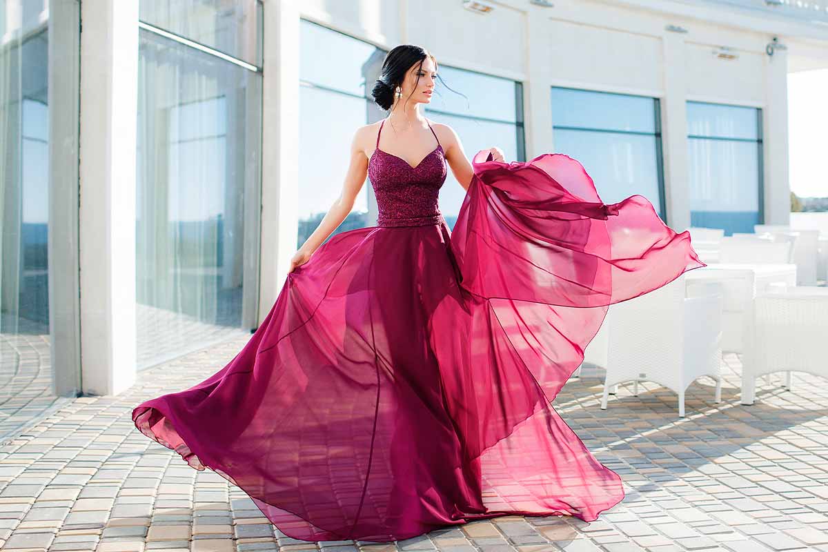 Groom Yourself With Latest Trendy Dresses For Dress