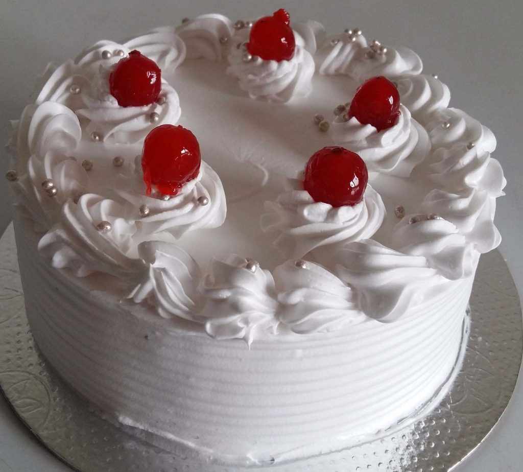 Order Cake Online