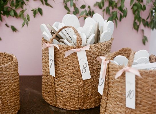 Why have flip flops upgrade your wedding to a top notch?