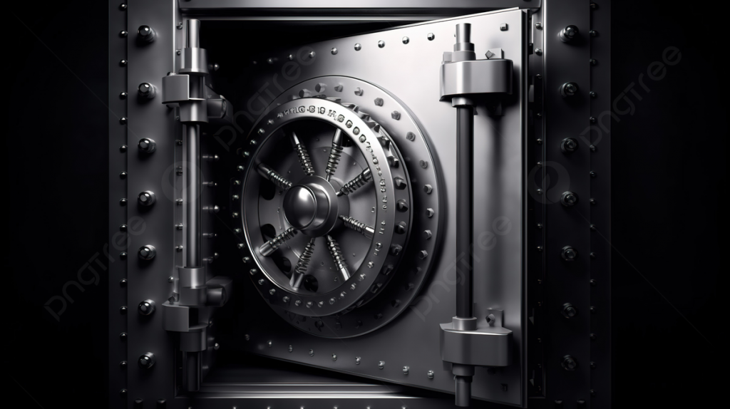 bank safes hongkong