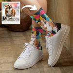 Appeal of Socks
