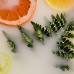 daily detox tea