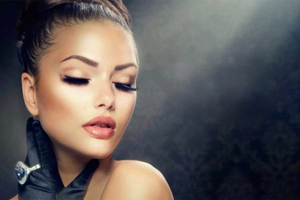 The Evolution of Permanent Makeup Trends at Westna