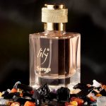 budget-friendly perfumes