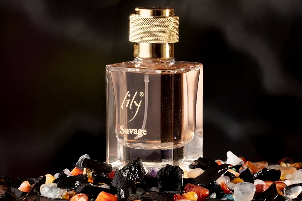 budget-friendly perfumes
