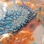 Glass Fusing Materials